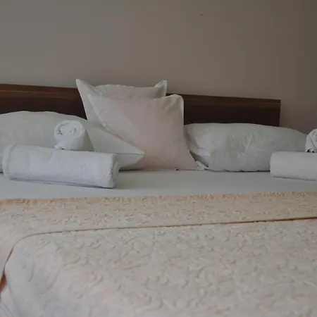 Apartman Visoko Visoko