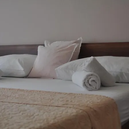 Apartman Visoko Visoko