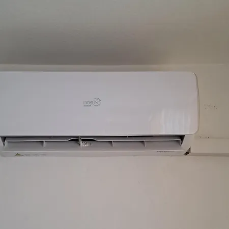 Apartman Visoko Apartment